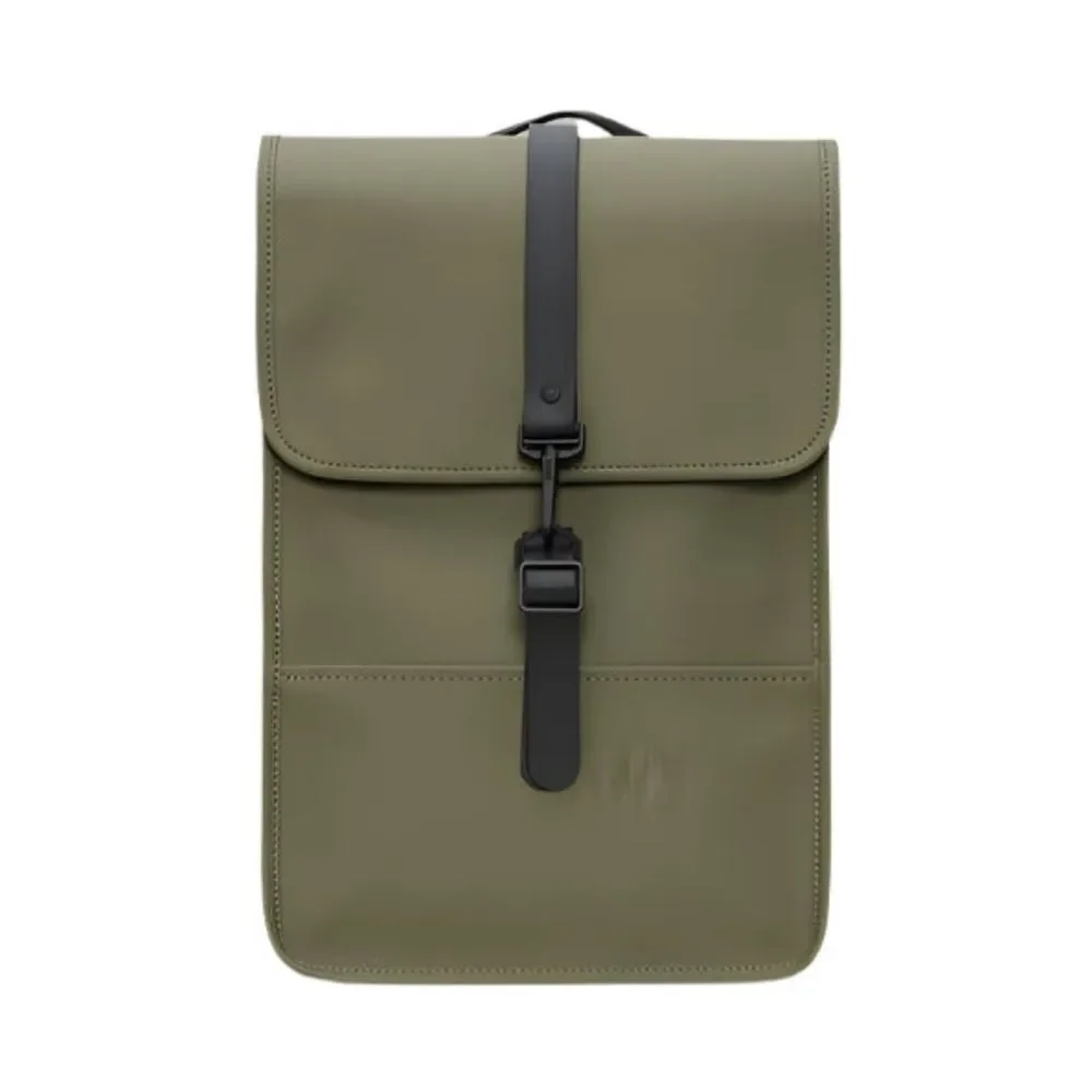 Rains Backpack Mini